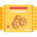 galleta icon