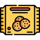 galleta icon