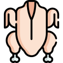 pollo icon