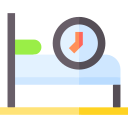 dormir icon