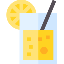 jugo fresco icon