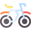 ciclo icon