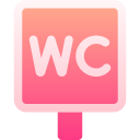 wc icon