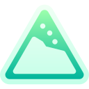 avalancha icon