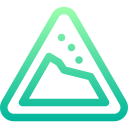 avalancha icon