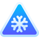 nieve icon