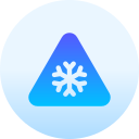 nieve icon