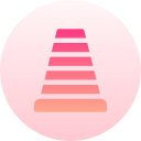 cono icon