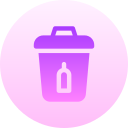 el plastico icon