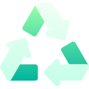 reciclaje icon