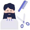 barbero icon