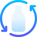 botella icon