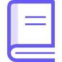 libro icon