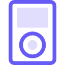 ipod icon