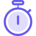 Stopwatch 
