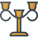 vela icon