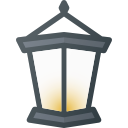 farola icon