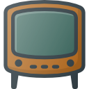 televisor icon