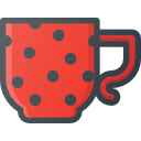 taza icon