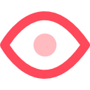 ojo icon