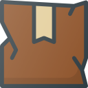 caja icon