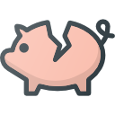 cerdito icon