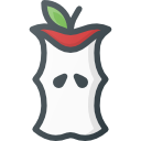 manzana icon