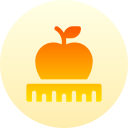 dieta icon