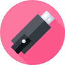 usb icon