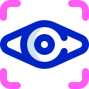 ojos icon