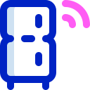 refrigerador icon