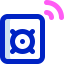 altavoz icon