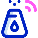 humidificador icon