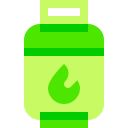 gas icon