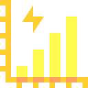 grafico icon