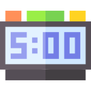 alarma icon