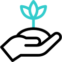 Sprout icon