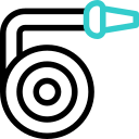 Hose icon