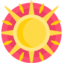 sol icon