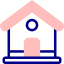 casa icon