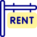 renta icon