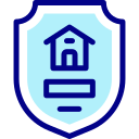 seguro de hogar icon