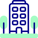 departamento icon