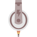 auriculares icon