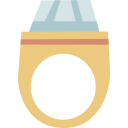 anillo icon