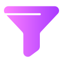 filtrar icon