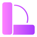 girar icon