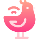 pollo icon