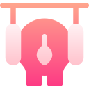 cepillo icon