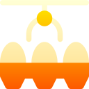 huevos icon